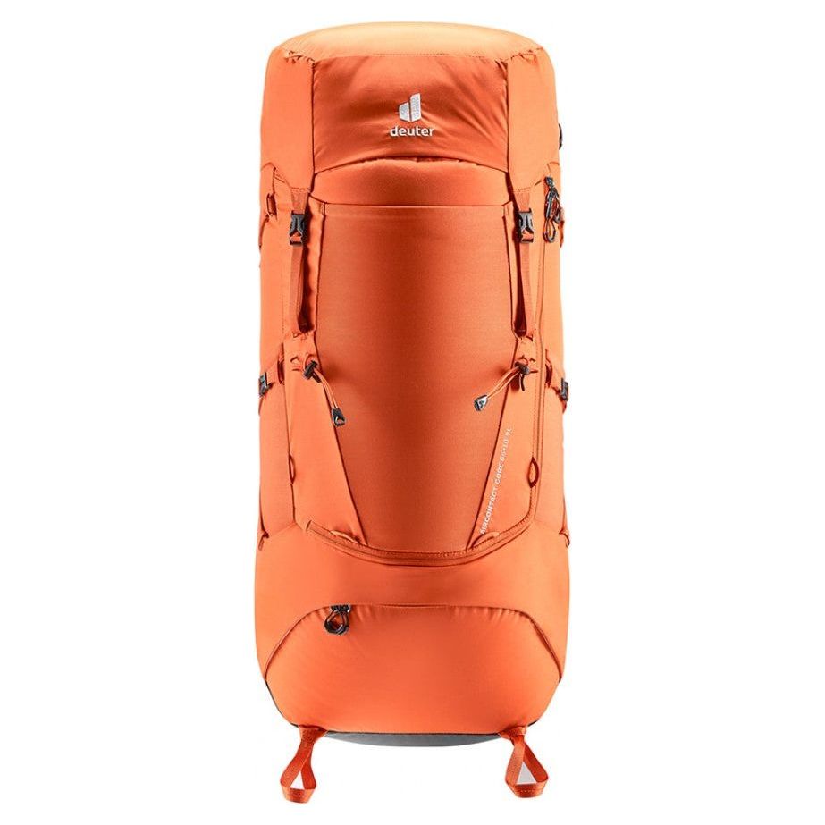 Deuter Aircontact Core 65 + 10SL Backpack