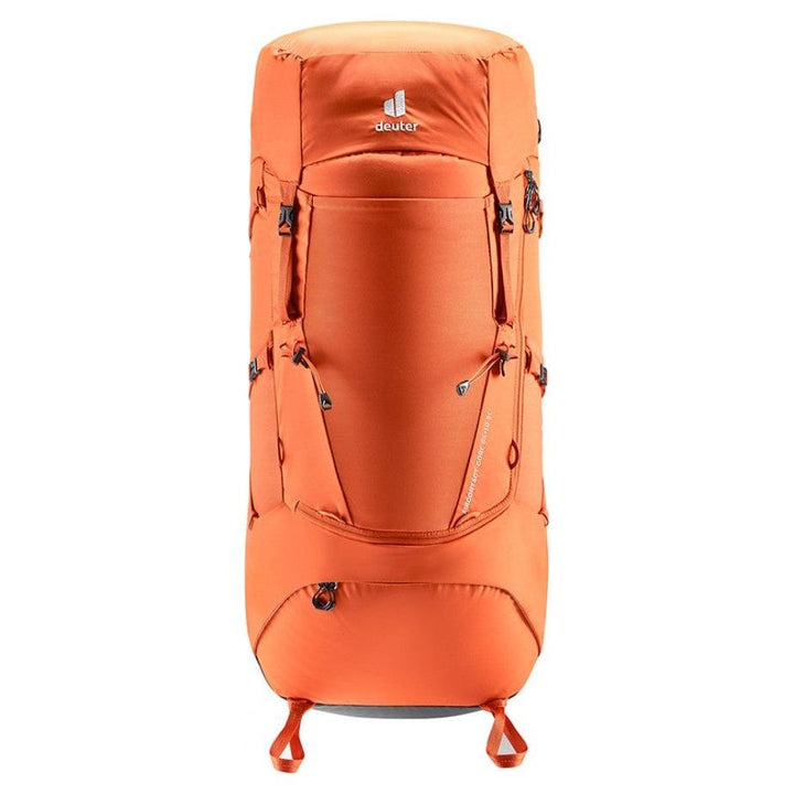 Deuter Aircontact Core 65 + 10SL Backpack