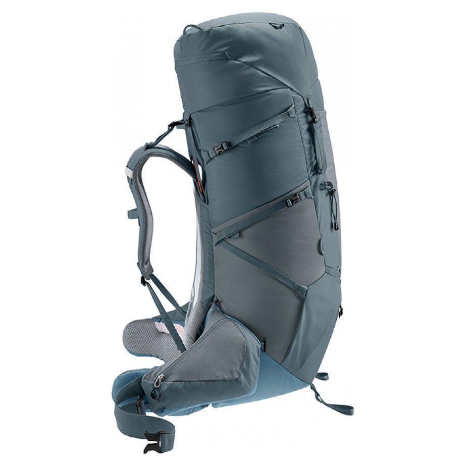 Deuter Aircontact Core 70 + 10 Backpack