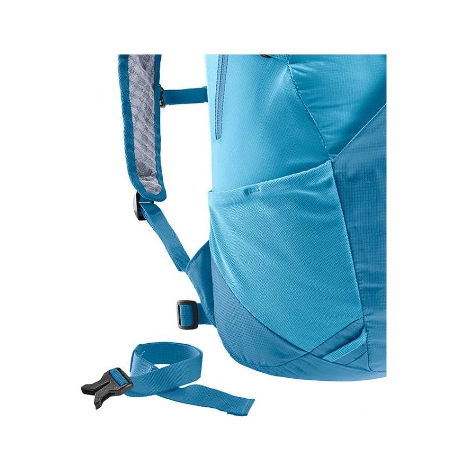 Deuter Speed Lite 21 Day Pack — detail | Deuter NZ