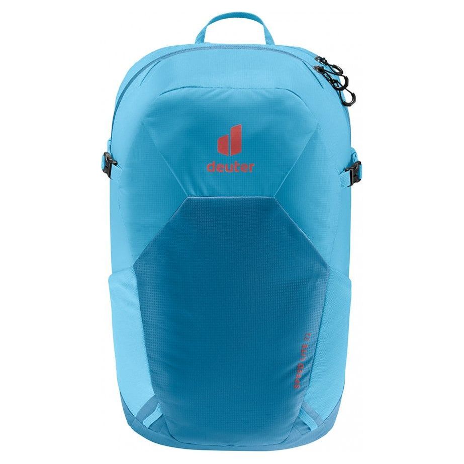 Deuter Speed Lite 21 Day Pack — detail | Deuter NZ