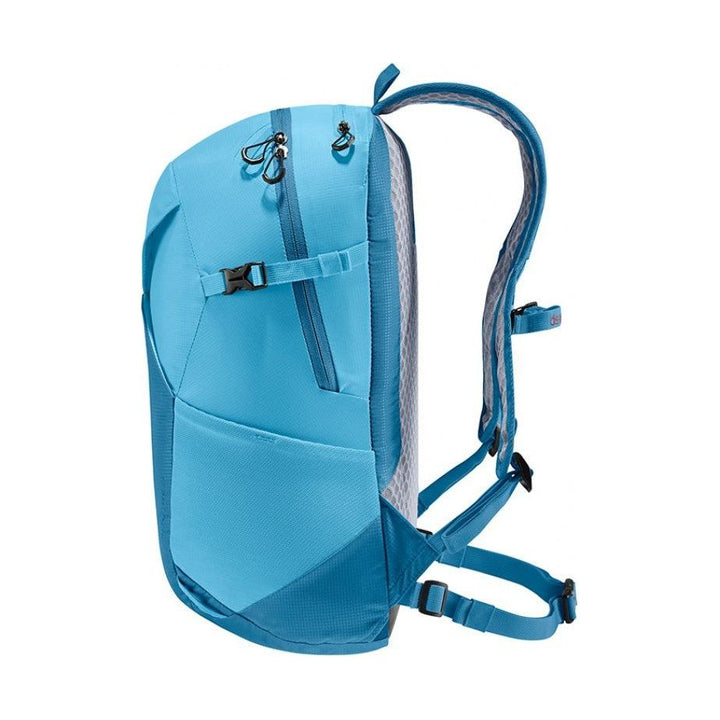 Deuter Speed Lite 21 Day Pack — detail | Deuter NZ