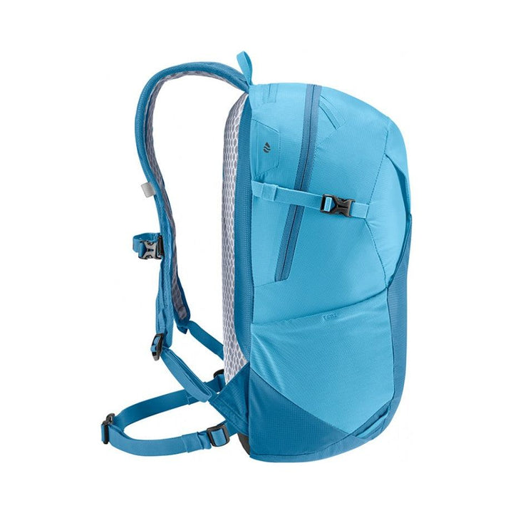 Deuter Speed Lite 21 Day Pack — detail | Deuter NZ