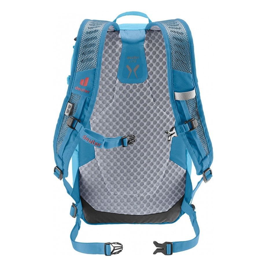 Deuter Speed Lite 21 Day Pack — detail | Deuter NZ