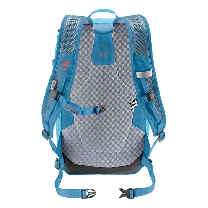 Deuter Speed Lite 21 Day Pack — detail | Deuter NZ