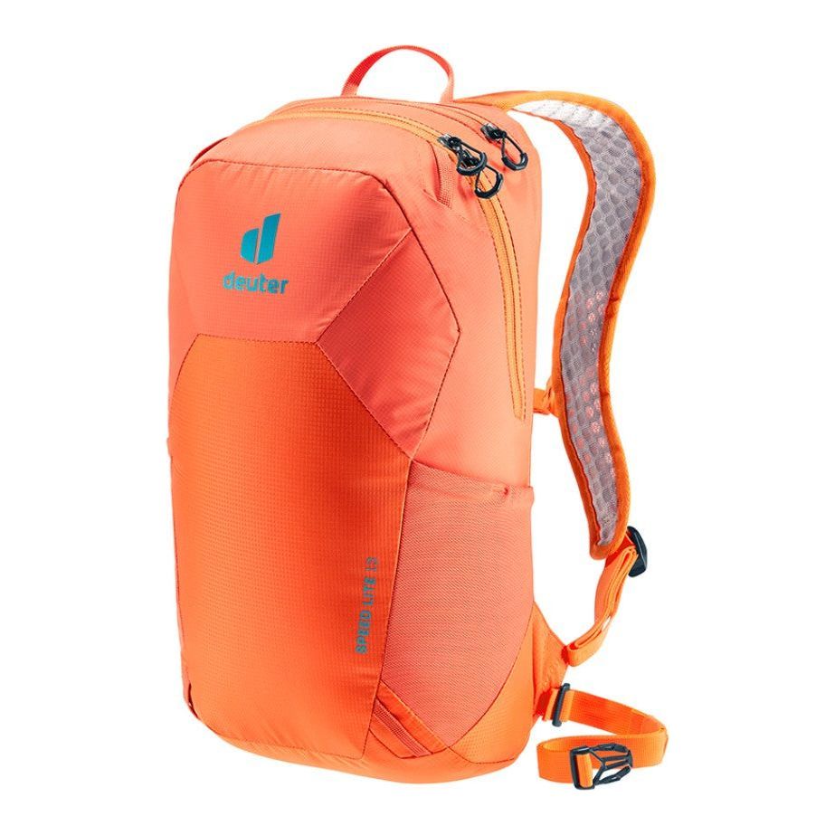 Deuter Speed Lite 17 Litre Day Pack