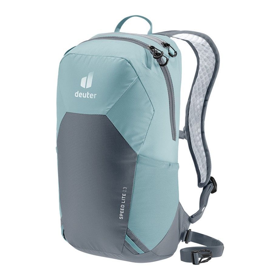 Deuter Speed Lite 17 Litre Day Pack NZ Deuter Speed Lite 17 Litre Day Pack NZ