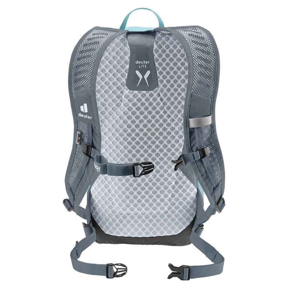 Deuter Speed Lite 17 Litre Day Pack NZ Deuter Speed Lite 17 Litre Day Pack NZ