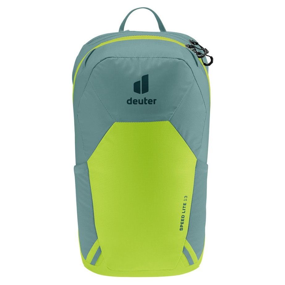 Deuter Speed Lite 13 Litre Day Pack
