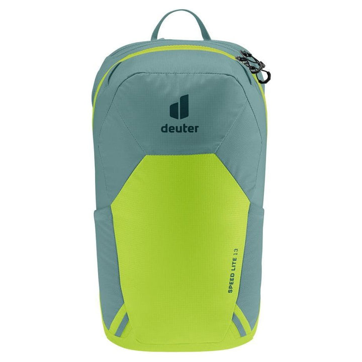 Deuter Speed Lite 13 Litre Day Pack