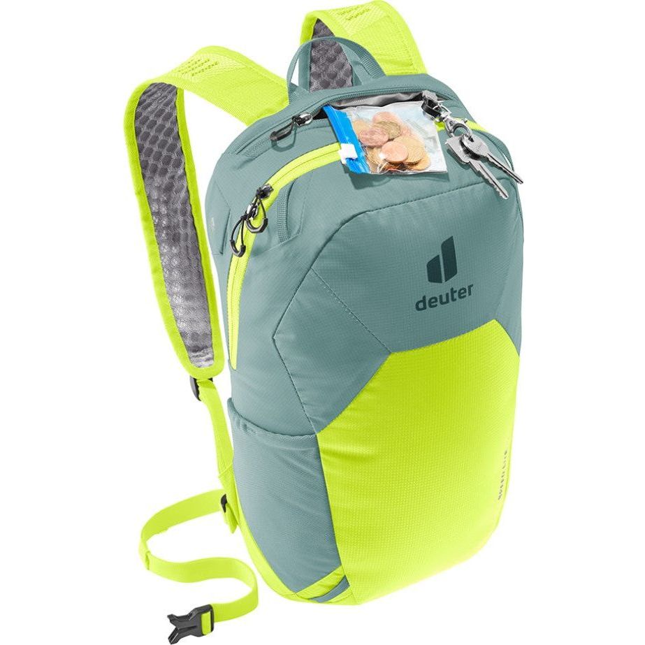 Deuter Speed Lite 13 Litre Day Pack