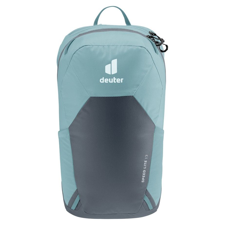 Deuter Speed Lite 13 Litre Day Pack — detail | Deuter NZ
