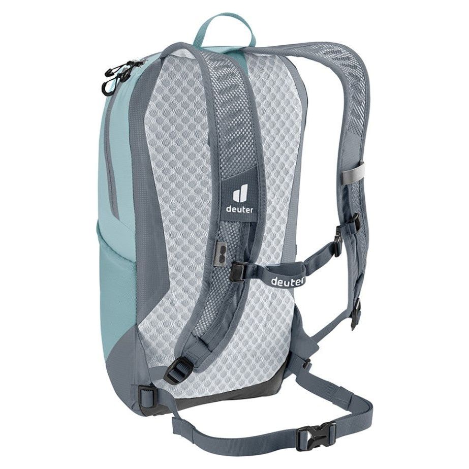 Deuter Speed Lite 13 Litre Day Pack