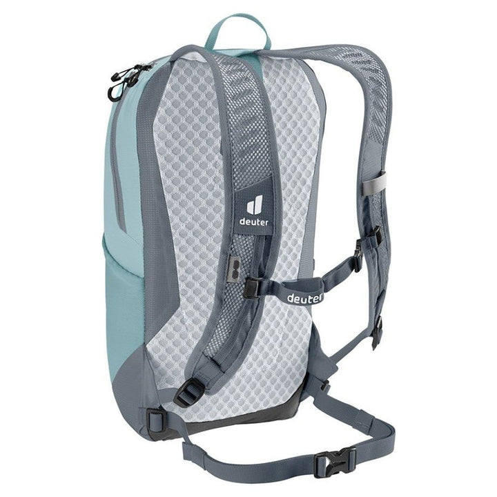 Deuter Speed Lite 13 Litre Day Pack