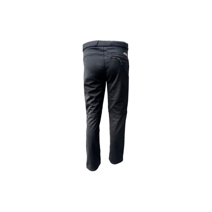 Moa Pant Matatoa II Mens