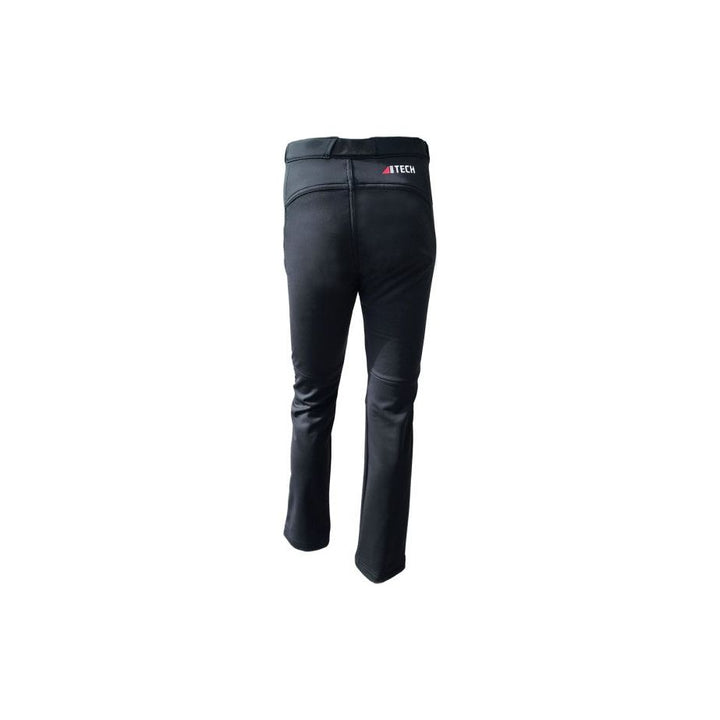 Moa Pant Matatoa II Womens