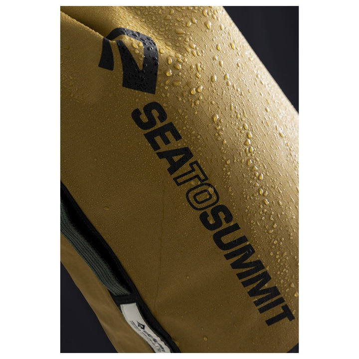 Sea-to-Summit-Big River Dry Bag - 8L