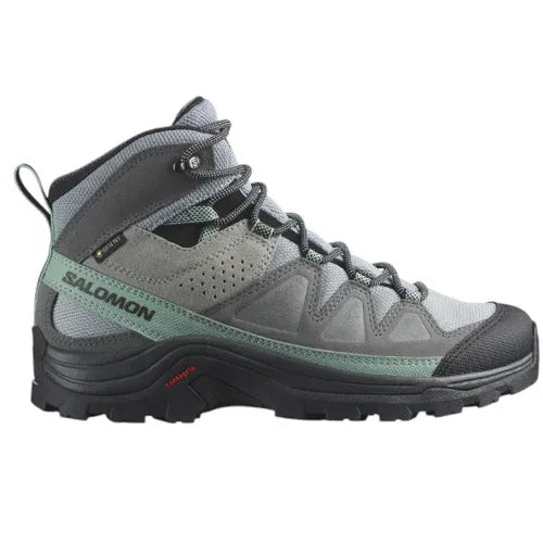 Salomon Womens Quest Rove Gore-Tex Boots LAST PAIR