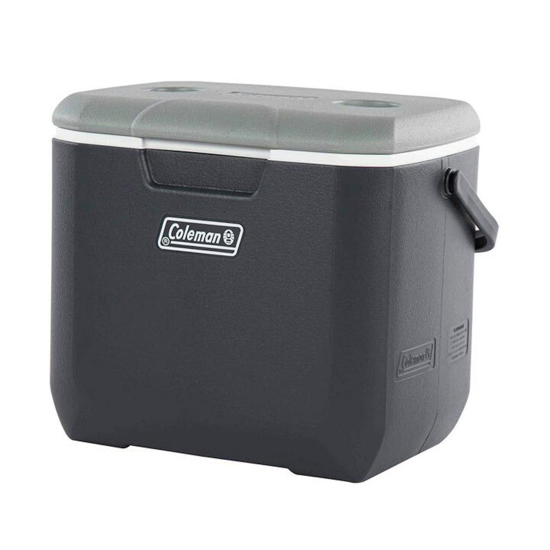 Coleman 28L Daintree Cooler