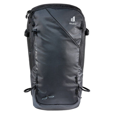 Deuter Freerider Pro 34+ Backpack