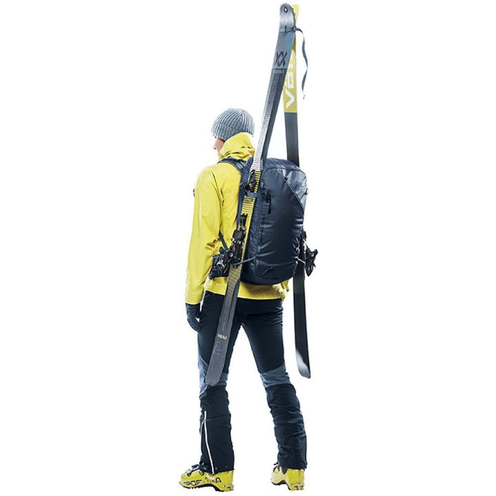 Deuter Freerider Pro 34+ Backpack