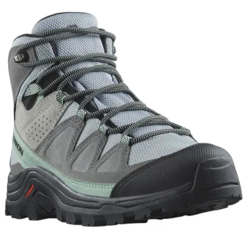 Salomon Womens Quest Rove Gore-Tex Boots LAST PAIR