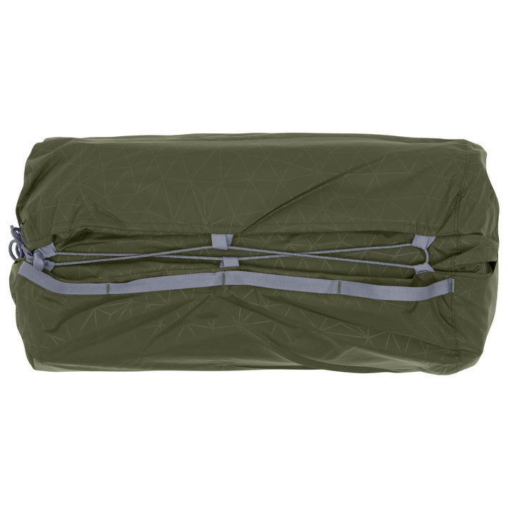 Sea to Summit Self Inflating Camp Plus Mat - Rectangular Wide