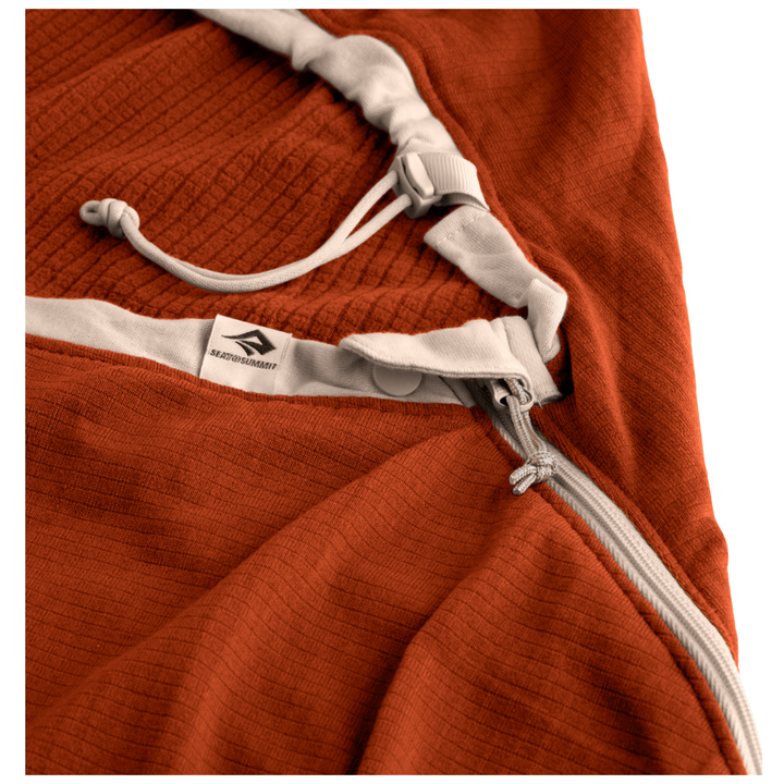 Sea to Summit Reactor Fleeceweight Liner