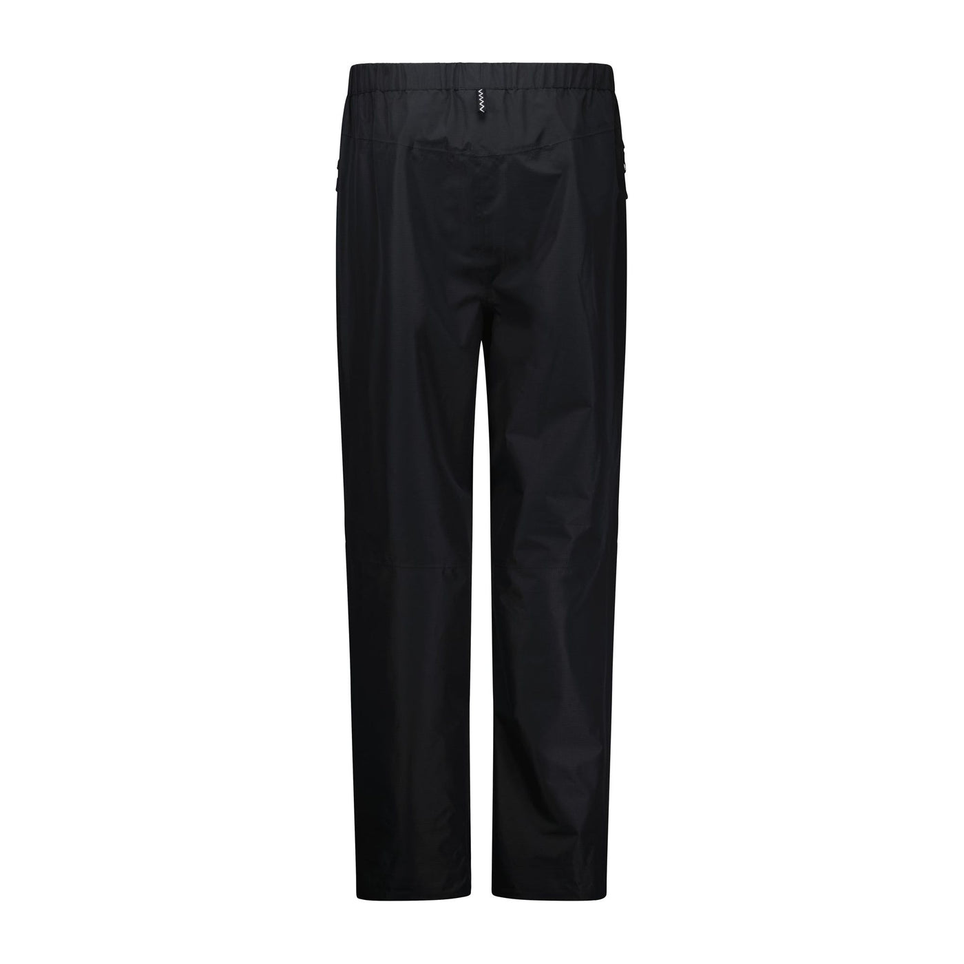 Waterproof Overpants Mens Peak XV Tornado Full Zip Waterproof Overpants – Dwights Outdoors