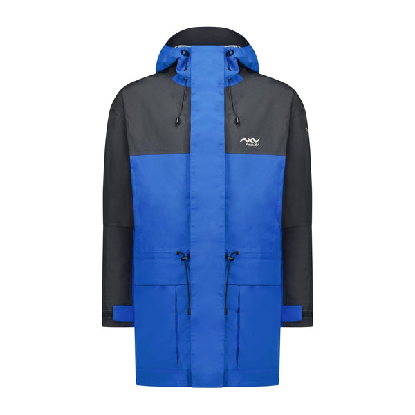 Mens Peak XV Hard Rain Jacket – Dwights Outdoors