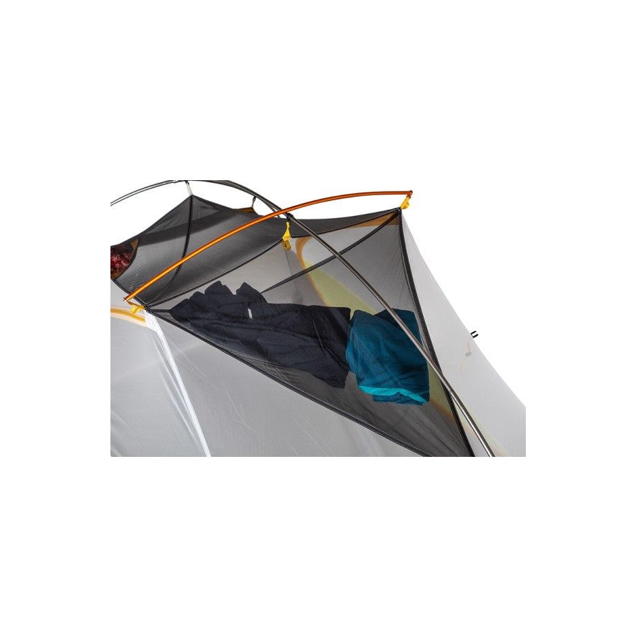 Nemo Mayfly OSMO Tent - 2P
