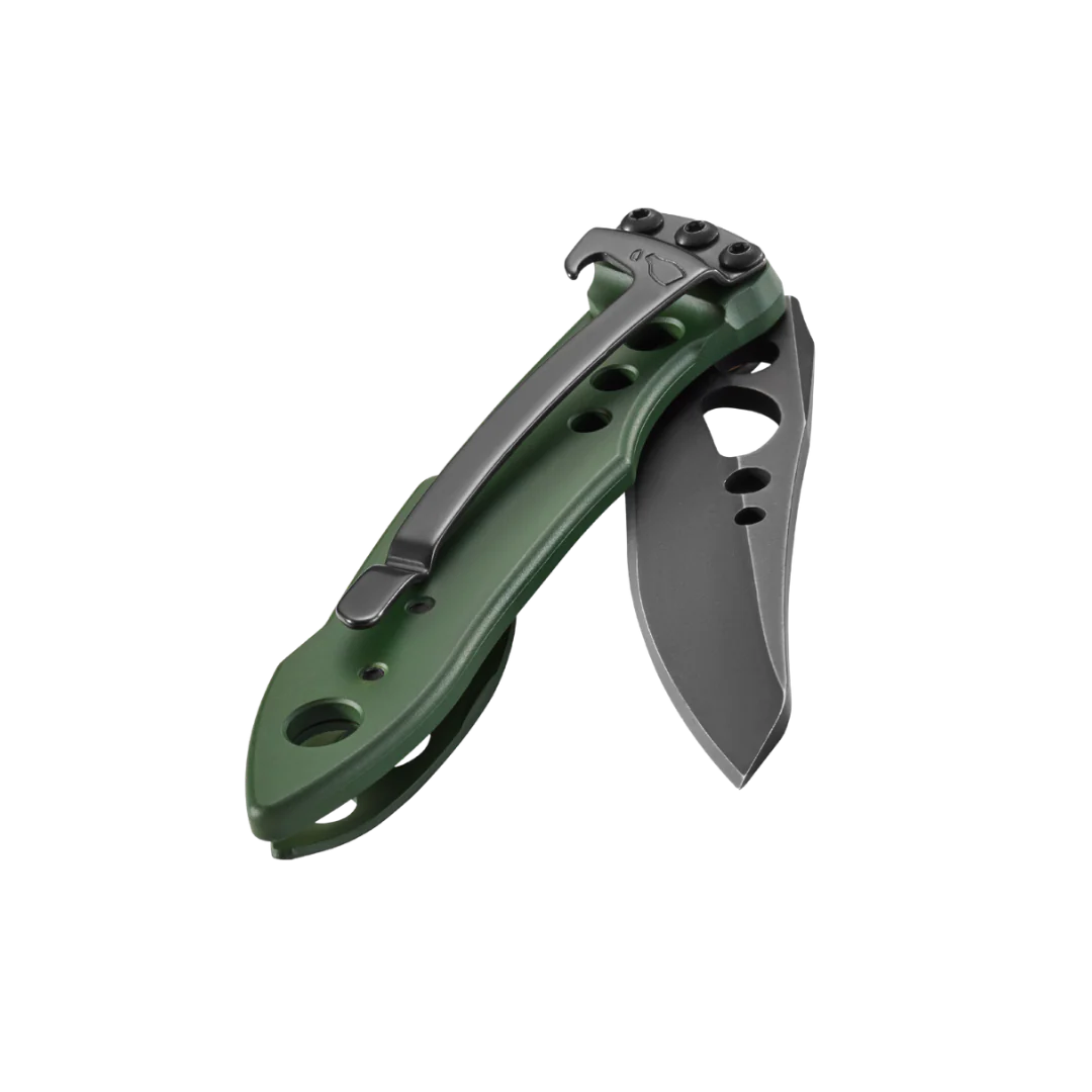 Leatherman Skeletool KB Knife