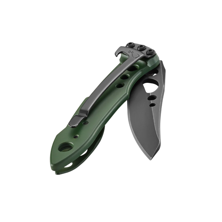 Leatherman Skeletool KB Knife