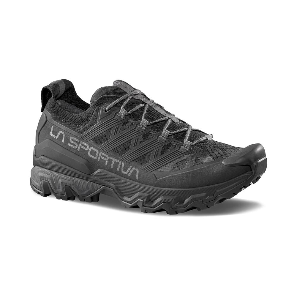 Mens La Sportiva Ultra Raptor III Shoes
