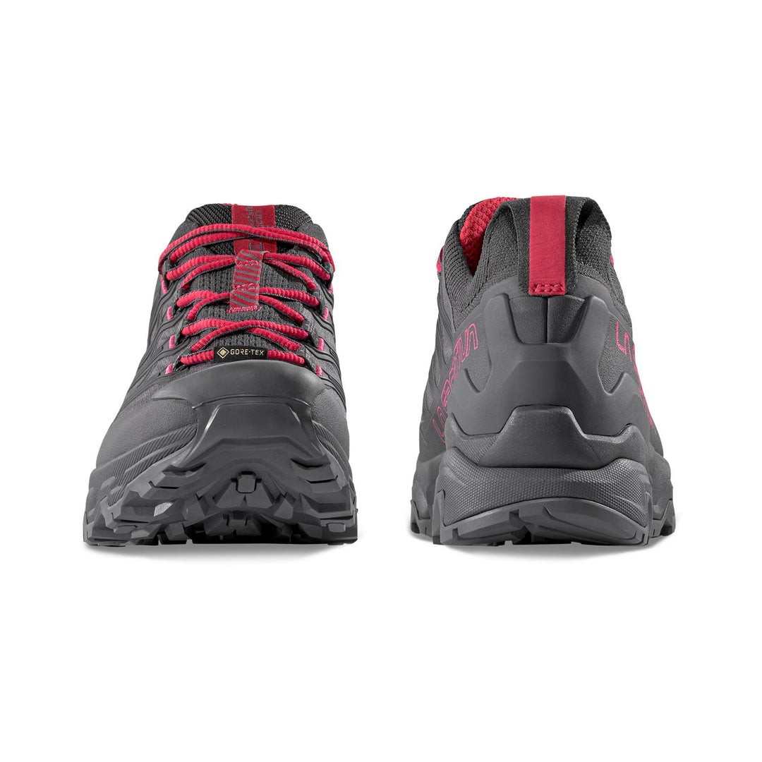Womens La Sportiva Ultra Raptor III GTX Shoes