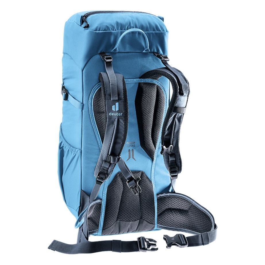 Deuter climber online