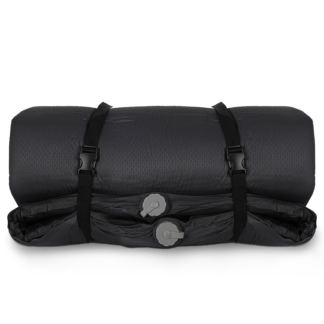 Dwights CloudMat Single