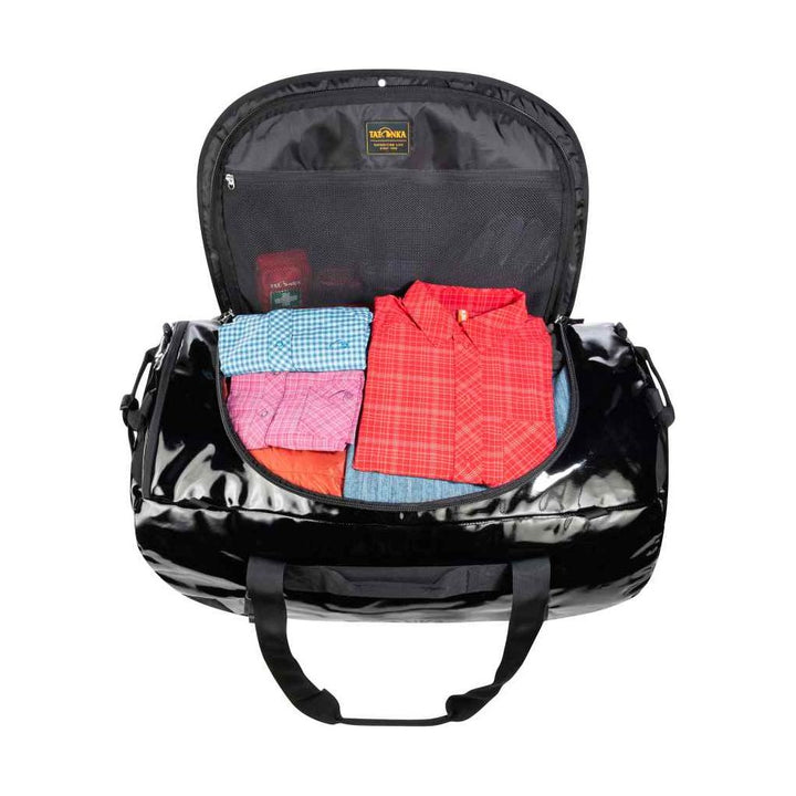 Tatonka XLarge 110 Litre Barrel Bag V2.0