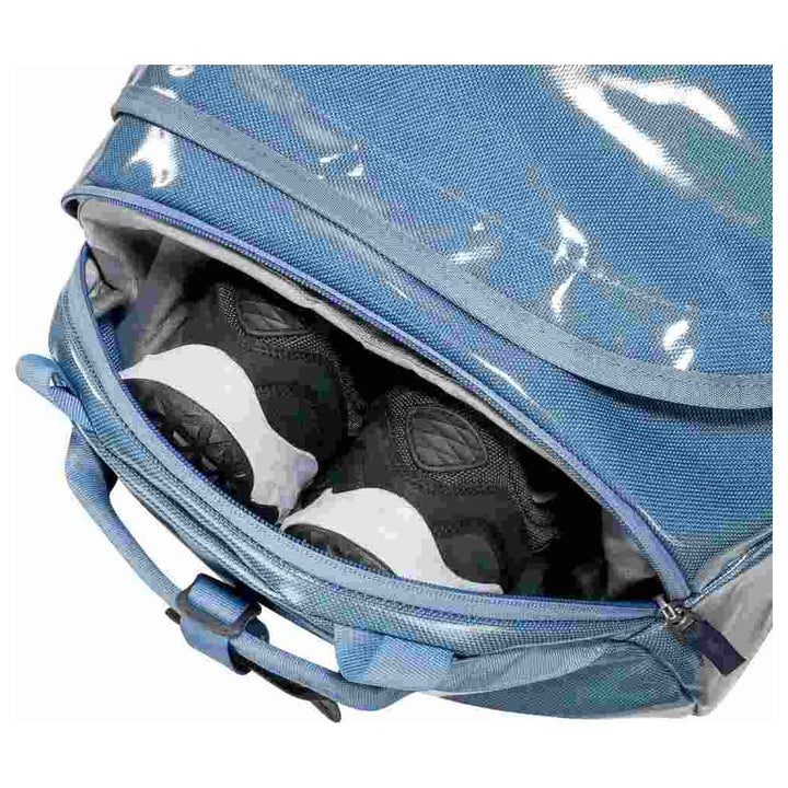 Tatonka Medium 65 Litre Barrel Bag V2.0