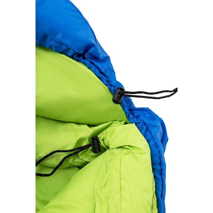Dwights Kids Thermopod -8 Sleeping Bag