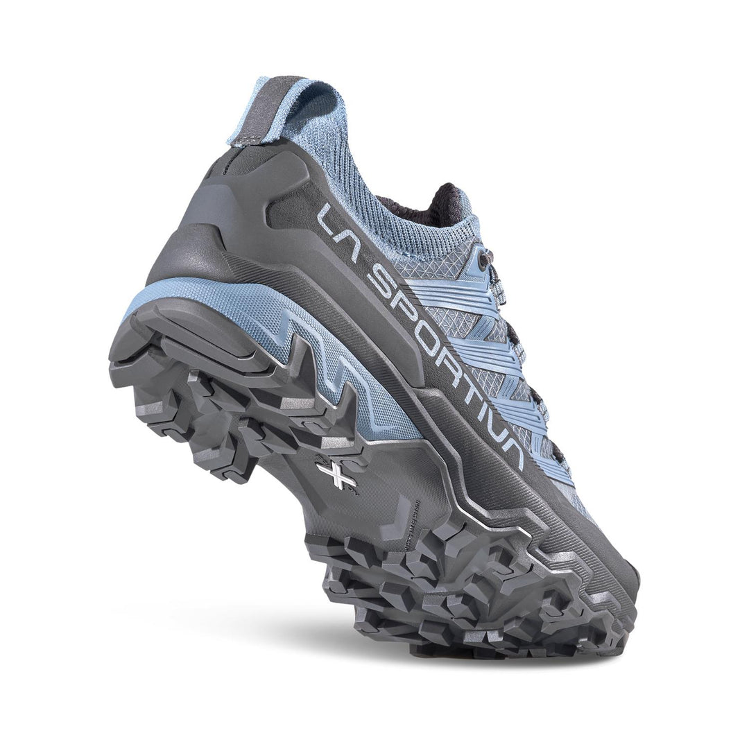 Womens La Sportiva Ultra Raptor III Shoes