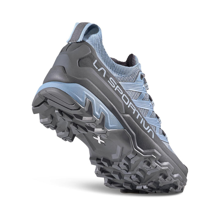 Womens La Sportiva Ultra Raptor III Shoes