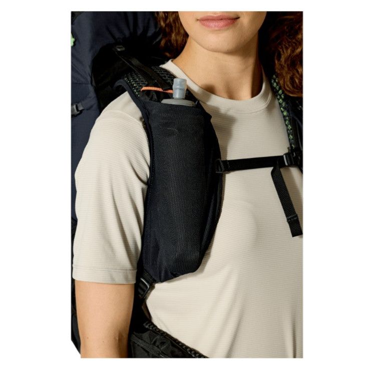 Rab Airox 28ND Day Pack - Fig Green/Black - SM/MED