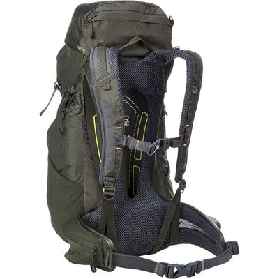 Lowe Alpine Mens Airzone Trail 30 L