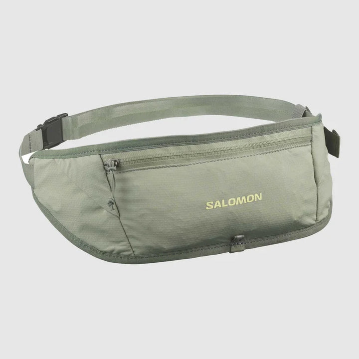 Salomon Pulse Sling Belt
