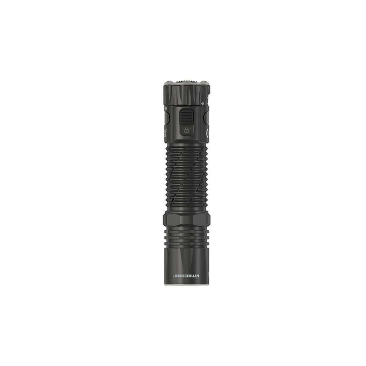 Nitecore EDC33 4000 Lumens Rechargeable Flashlight