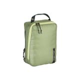 Eagle Creek Pack-It Isolate Clean/Dirty Cube - Small