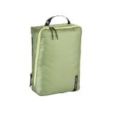 Eagle Creek Pack-It Isolate Clean/Dirty Cube - Medium