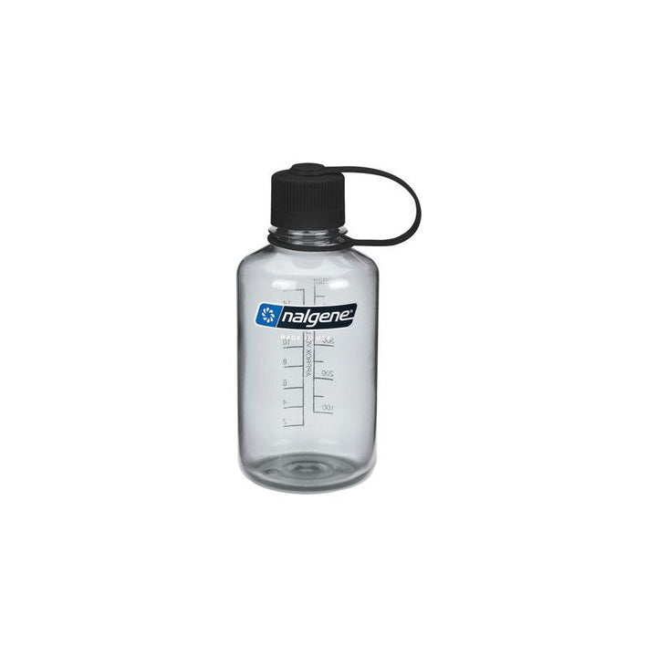 Nalgene Sustain Narrow Mouth 500ml Bottle