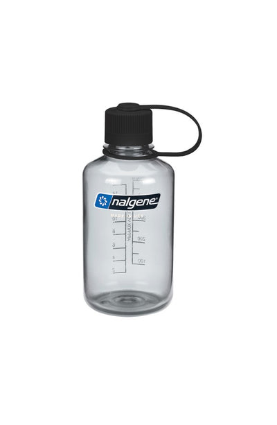 Nalgene Sustain Narrow Mouth 500ml Bottle